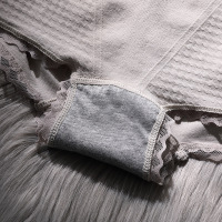 uploads/erp/collection/images/Underwear men/MISTHIN/XU0112453/img_b/img_b_XU0112453_5_o86ohwntx0ilsme77GueasAe5HBwkrrN